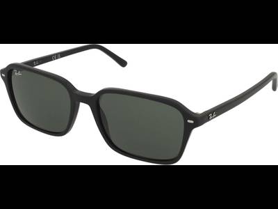 Ray-Ban Raimond RB2231 901/31