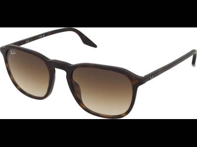 Ray-Ban RB2203 902/51