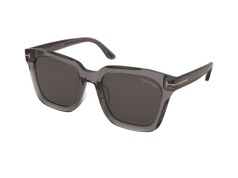 Tom Ford FT892-K 20A | Alensa UAE