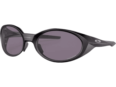 Oakley Eyejacket Redux OO9438 943801