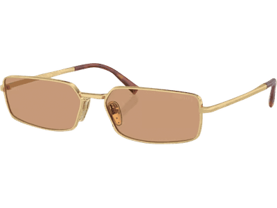 Prada PR A60S 5AK07V 