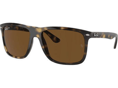 Ray-Ban Boyfriend Two RB4547 710/57