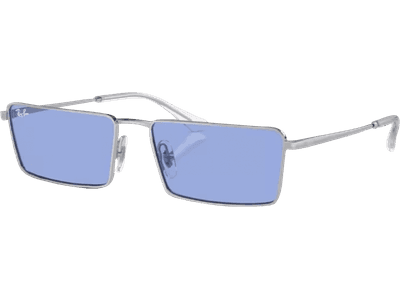 Ray-Ban Emy RB3741 003/80