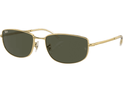 Ray-Ban RB3732 001/31