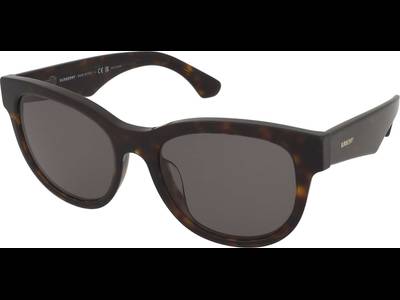 Burberry BE4432U 3002/81