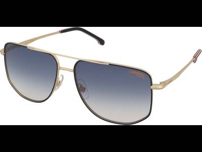 Carrera Carrera 355/S RHL/08