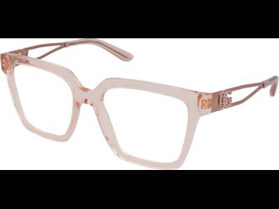 Dolce & Gabbana DG3376B 3148