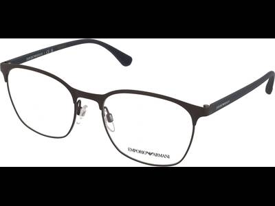 Emporio Armani EA1114 3380