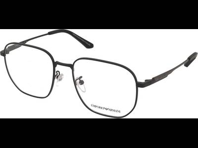 Emporio Armani EA1159D 3001 