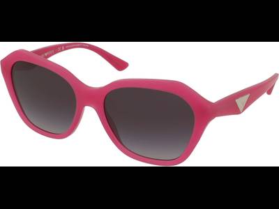 Emporio Armani EA4221 6118/8G