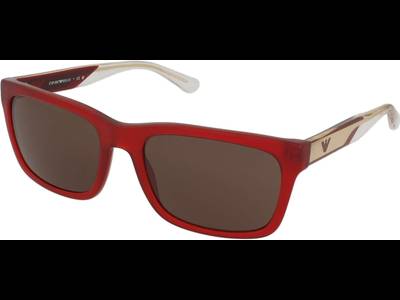 Emporio Armani EA4224 6093/73