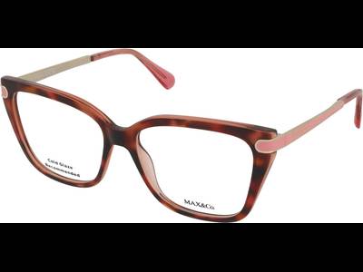 MAX&Co. MO5146 055 