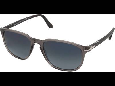 Persol PO3019S 1196/S3