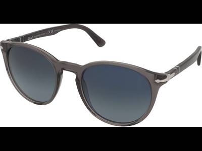 Persol PO3152S 1196/S3