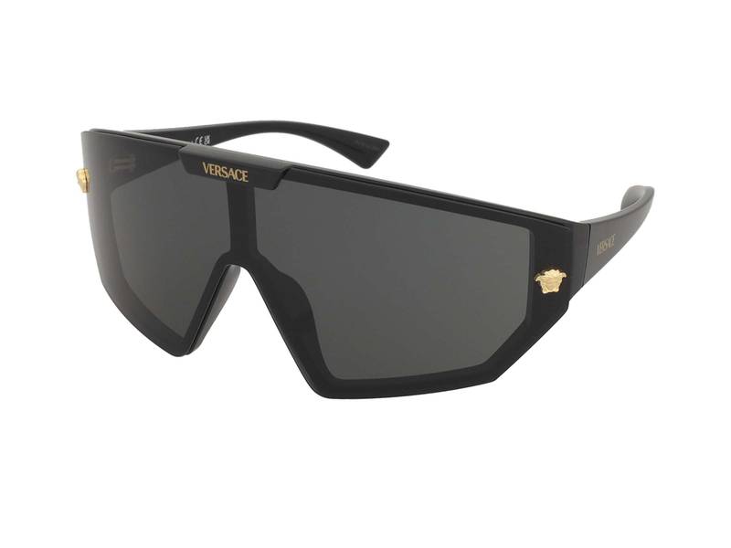 Versace VE4461 GB1/87 