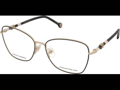 Carolina Herrera HER 0305 2M2
