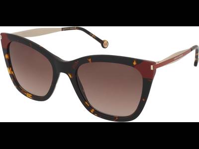 Carolina Herrera HER 0307/S 086/HA