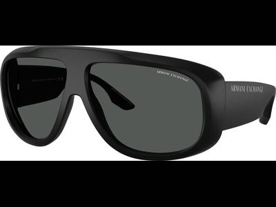 Armani Exchange AX4143SU 808787