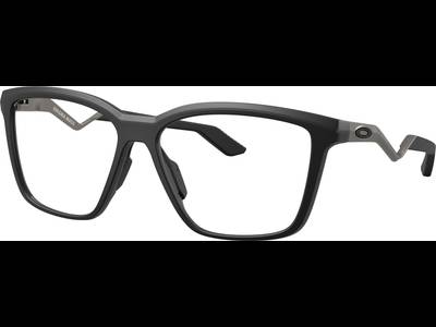 Oakley Enigma Mass OX8191 819101