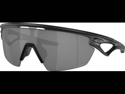 Oakley Sphaera OO9403 940301