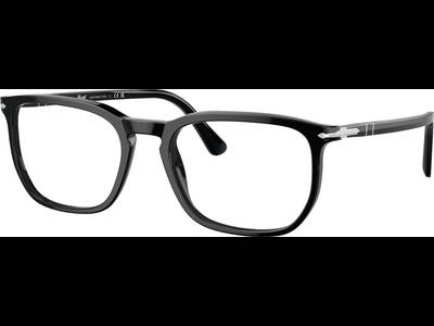 Persol PO3339V 95 