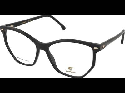 Carrera Carrera 3058 2M2 