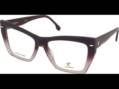 Carrera Carrera 3064 0T7 