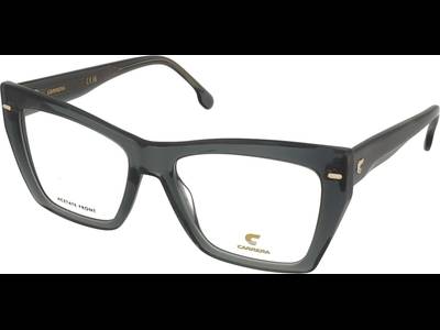 Carrera Carrera 3064 KB7 