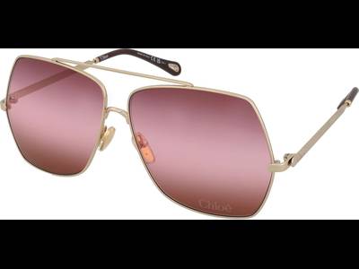 Chloe CH0278S 003