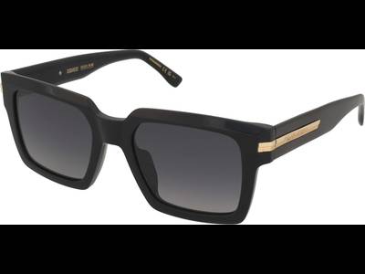 Dsquared2 D2 0161/G/S 807/9O 