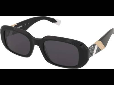 Missoni MIS 0220/S 807/IR 