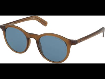 Montblanc MB0353S 005