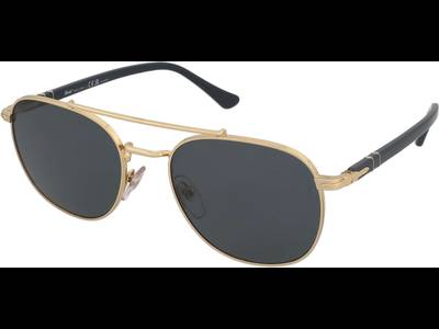 Persol PO1006S 515/3R