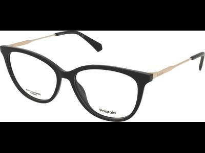 Polaroid PLD D564 807 