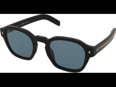 Prada PR A16S 16K04D 
