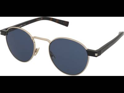 Saint Laurent SL 707 004 