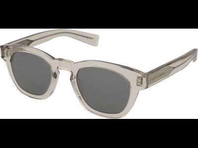 Saint Laurent SL 746 004