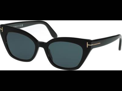Tom Ford FT1031 01A 