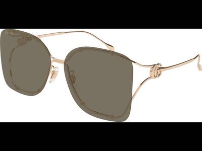 Gucci GG1713SA 002