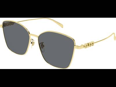 Gucci GG1805SA 001