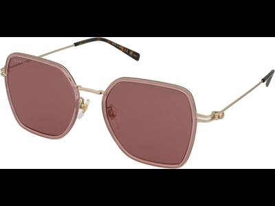 Gucci GG1850SA 004