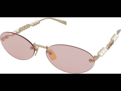 Gucci GG1922S 004