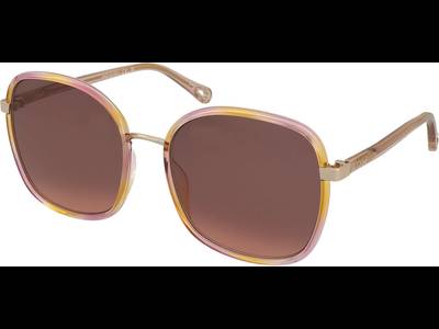 Chloe CH0031S 014