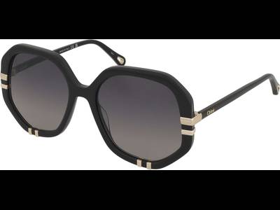 Chloe CH0105S 008