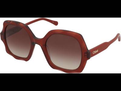 Chloe CH0226S 006