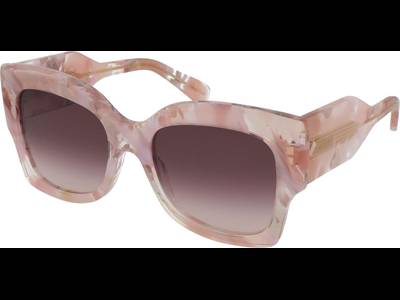 Chloe CH0252S 005