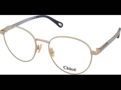Chloe CH0269O 001 