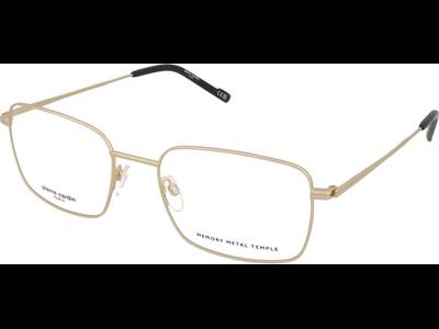 Pierre Cardin P.C. 6914 J5G 