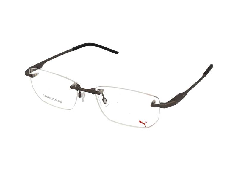 Puma PU0450O 002 | Alensa UAE