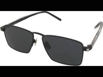 Saint Laurent SL 700 001